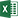 commission inquiry form